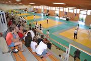 Tournoi des cimes65