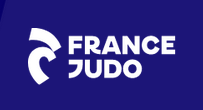 Logo ffjda