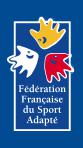 Logo ffsa