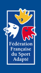 Logo ffsa