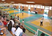 Tournoi des cimes65